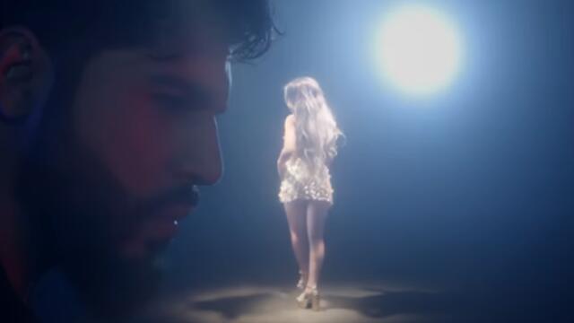 ТИТА х ФИКИ - ЗАБРАВЯЙ МЕ