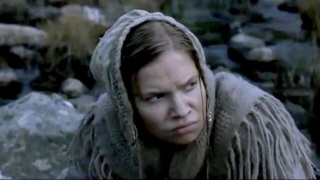„Кукувица“ (2002) – руски филм