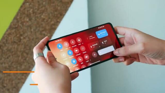 Redmi Note 11 Pro 5G Review: New Midrange king!