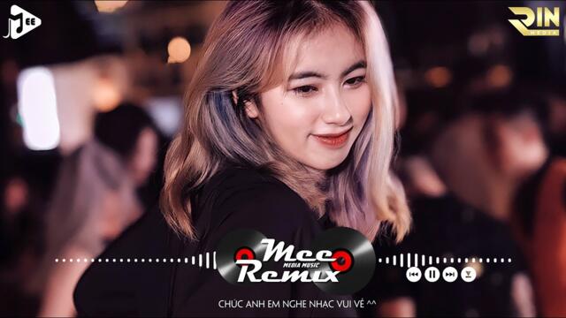 Ngọt Ngào Đến Mấy Cũng Tan Thành Mây Remix - Xem Như Em Chẳng May Remix | Lk DJ Remix 2022 Vinahouse