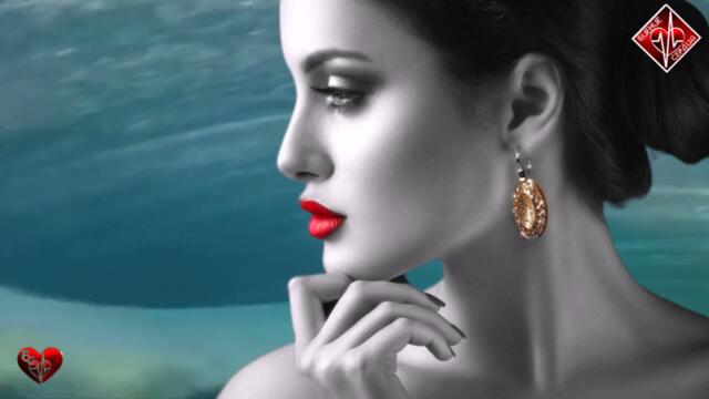 Тамара Кутидзе - Ты мне нравишься