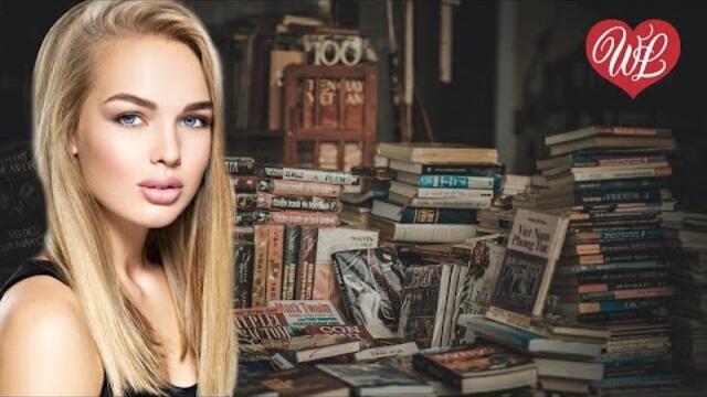 Андрей Куряев  -  Я ХОЧУ В ТУ СТРАНУ