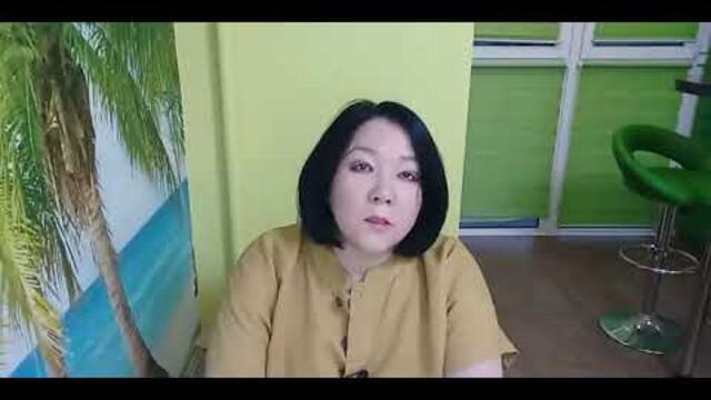 ТОКАЕВ - ПРЕЗИДЕНТ-УБИЙЦА, САДИСТ, ПРЕДАТЕЛЬ