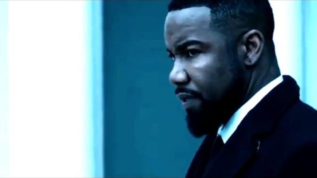 DEVIL'S RISING Action Movie full movie english Action Movie 2022