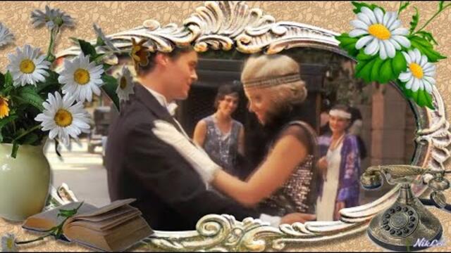 Тамара Кутидзе  - Ты мне нравишься