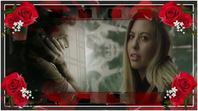 Виктор Могилатов   -  Я СКУЧАЮ ПО ТЕБЕ