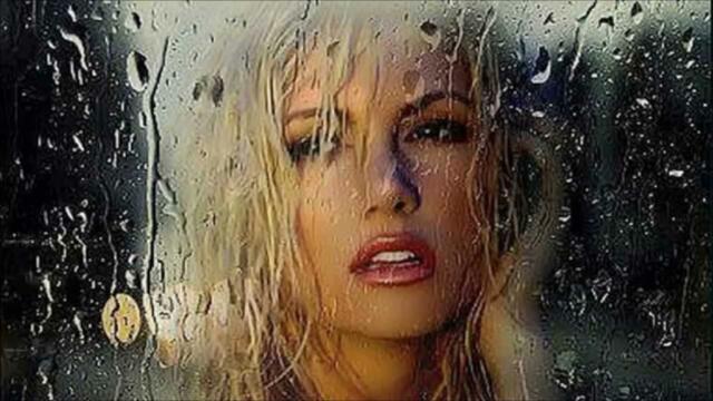 Виктория Качур - Слёзы дождя