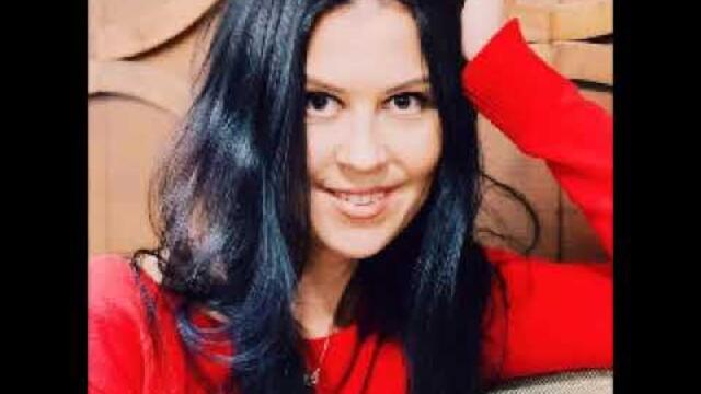 Марина Александрова   -  "Домик для нашей любви"