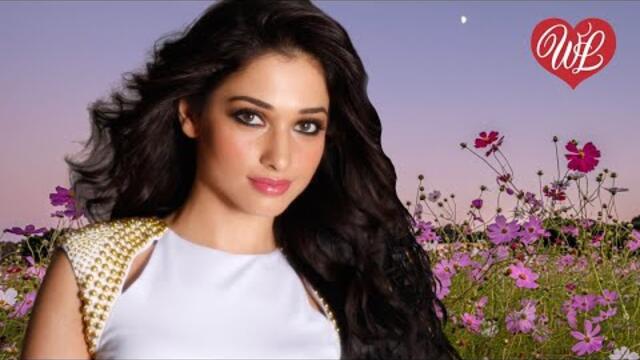 Абдулла  -  КАТЯ-КАТЕНЬКА