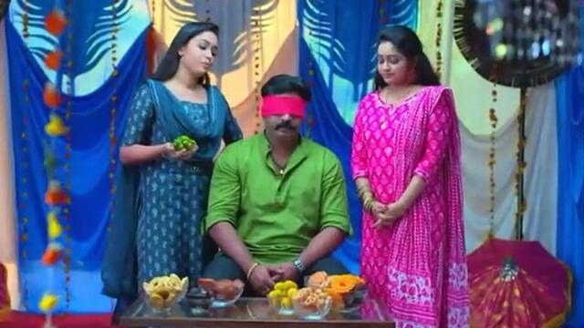 Mrs Hitler-FeB13Th-Today-UploaderBy-SherinHakkim