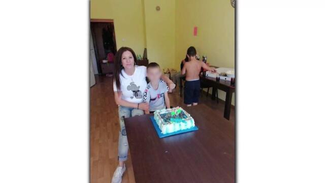 ✅ Честно казано с Люба Кулезич - Епизод 148 по Телевизия Евроком