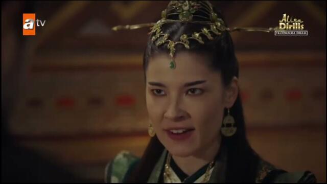 ЛЕГЕНДА 10 СЕРИЯ РУССКАЯ ОЗВУЧКА ТУРЕЦКИЙ СЕРИАЛ