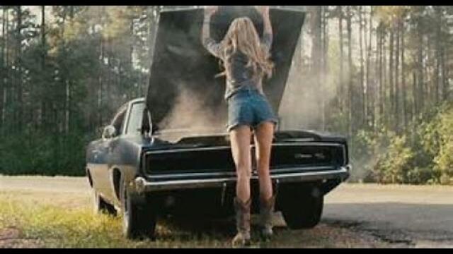 COLD WAR - Action Movie 2022 Full movie english Action Movie 2022 2022-02-14 04:41