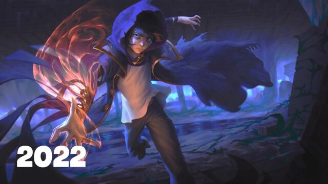 Best EDM Mashup 2022 🎧 Bass Boosted Dubstep Mix 🎧 Remixes of Popular Songs