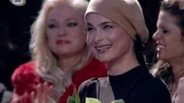 Комиците - 27.03.2009