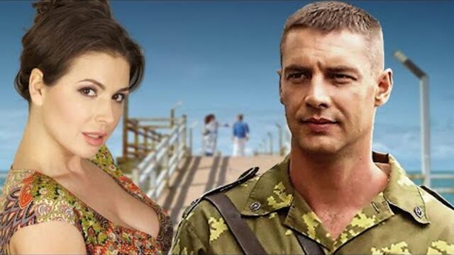 Елизавета Козенец   -   ВЕРНИСЬ.