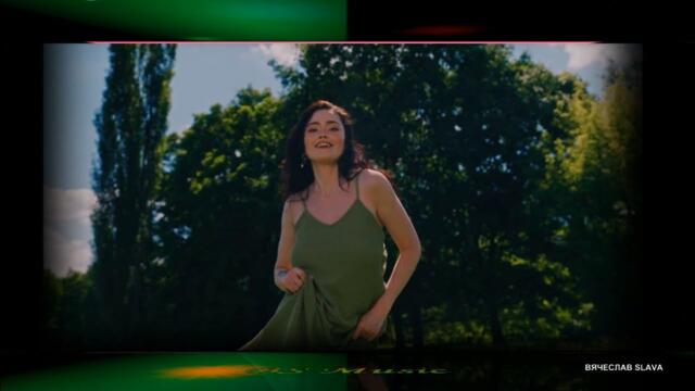 Владимир Кузнецов - Не грусти одна