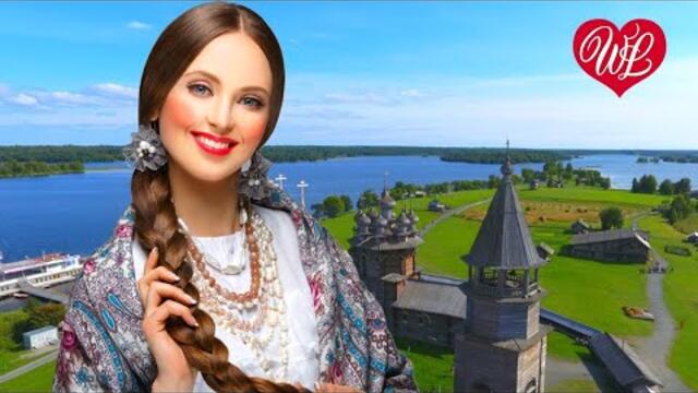 Татьяна Козловская   -   ОСТРОВ ЛЮБВИ