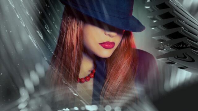 Toto Cutugno - Бенефис/ Если б не было тебя