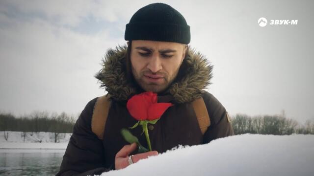 Nadir Zakhirpur - Я хочу быть с тобой