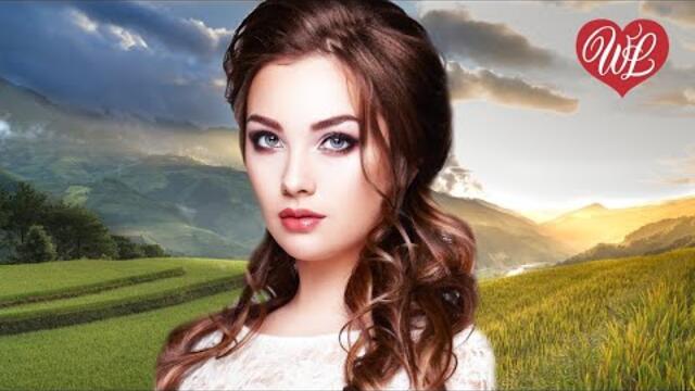 Stive Morgan   -   MELANCHOLY