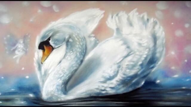 ВОСПОМИНАНИЕ  О ЛЮБВИ...