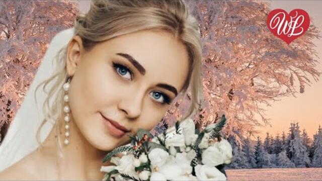 Татьяна Маркова  -   ПЛАТЬЕ БЕЛОЕ