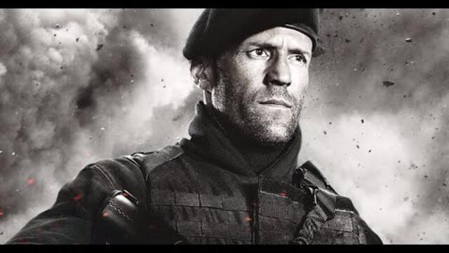 Demoman   Action Movie 2022 full movie english Action Movies 2022