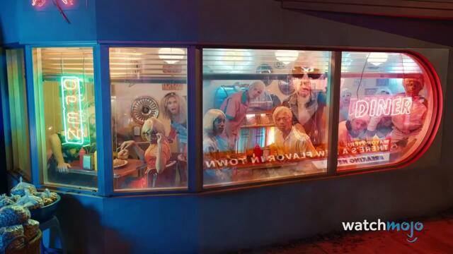 Top 10 Best Super Bowl Commercials of 2022