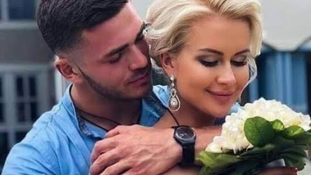 Март  Бабаян  -  Миллион, миллион  раз  скажу