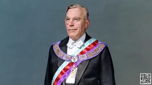 The Curse of Oak Island New 02-14-2022  Seismic Matters