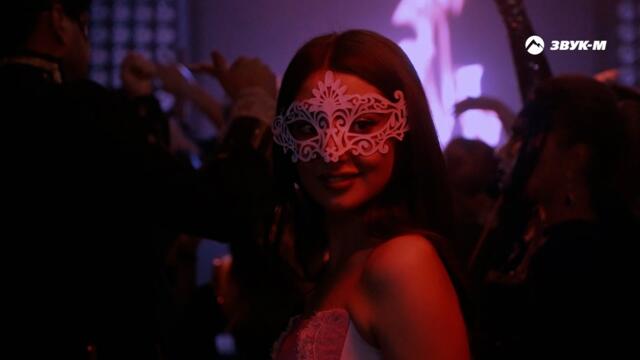 Руслан Жароков - Te amo