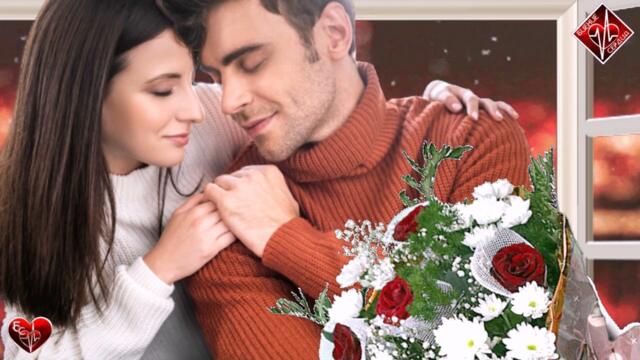 Мужик из Сибири - Два крыла