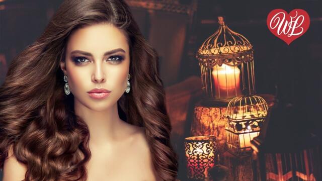 Таня Тишинская   -   АЛЕША-ША