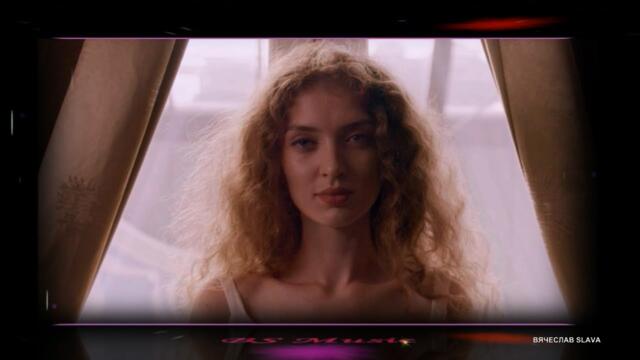 АИДА - Лишь на двоих