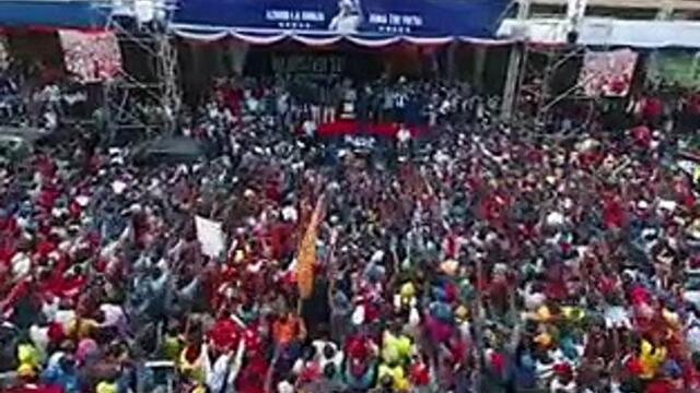 Leo Ni Leo the remix. BabaTheArtist