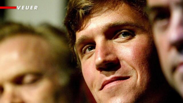 Tucker Carlson Wonders Why the US Isn’t Siding With Russia Over Ukraine