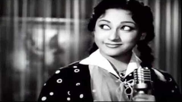 Dhool Ka Phool / цветове на прахта индийски филм бг аудио