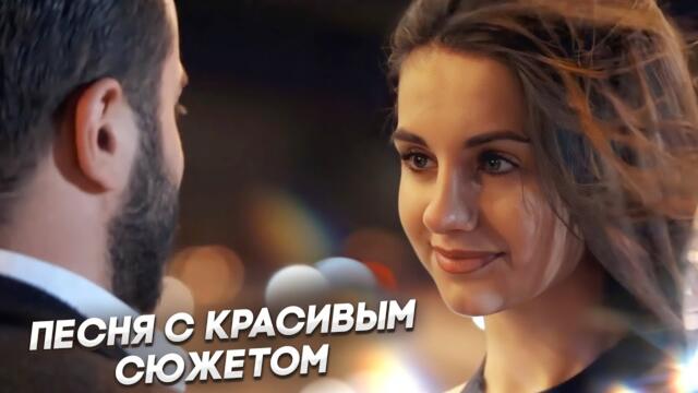 Марина Селиванова  -  Снова