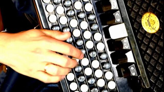 Михаил Кириллов   -   Застольная