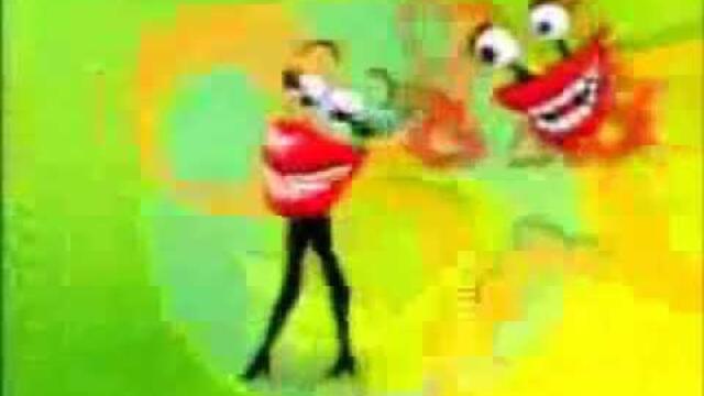 Помните ли GTV?