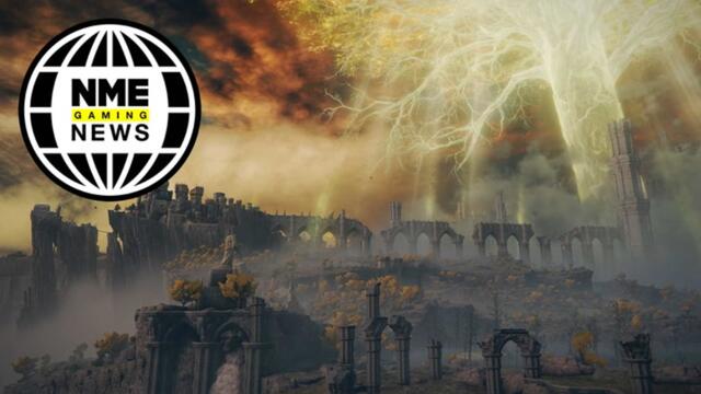 ‘Elden Ring’ PC specs revealed along with new classes