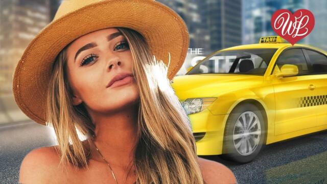 Виктор Королёв    -    ТАКСИСТЫ