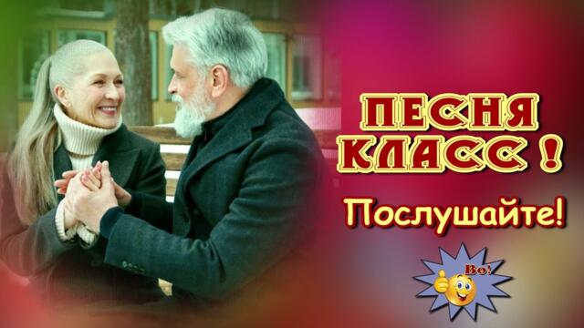 Сергей Альбин  -  Нежное сердце