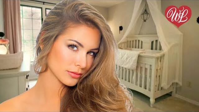 Игорь Слуцкий   -   МАТЕРИНСКАЯ ЛЮБОВЬ