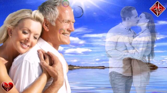 Дэн Ясюк - Сапфировая любовь