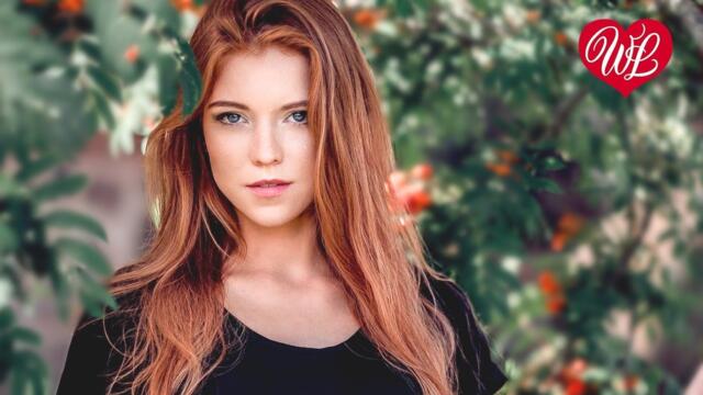 Виктория Черенцова    -    МОЛИТВА