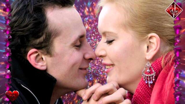 Любовь Попова - Твои глаза