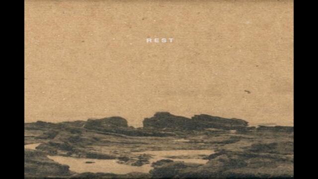 Gregor Samsa - Rest [Full Album]