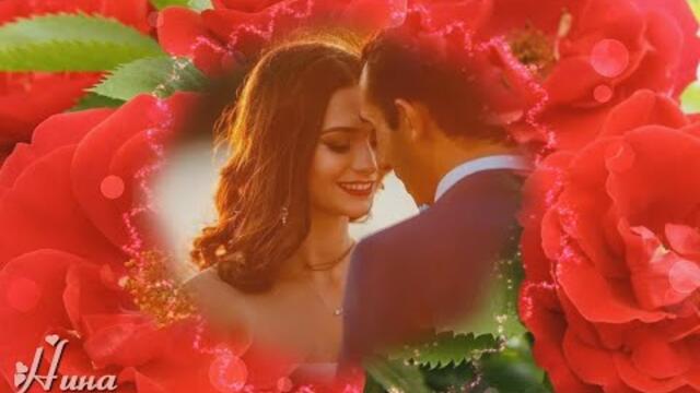 ВИКТОР РЫЖКОВ  -  НЕРАЗЛУЧНЫЕ.